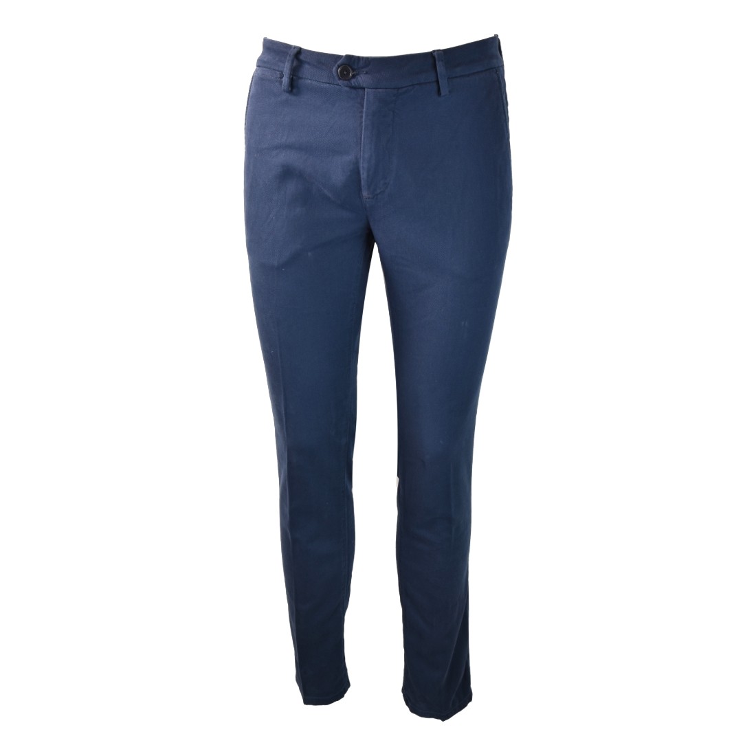 PANTALONE TYPE ZERO ROBIN.TLC 880