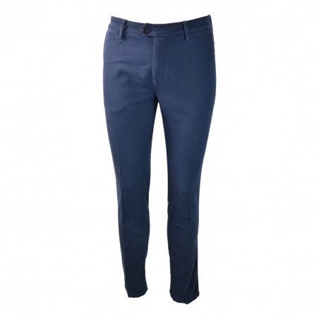PANTALONE TYPE ZERO ROBIN.TLC 880