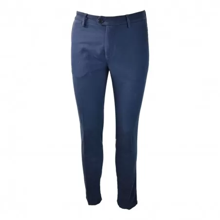PANTALONE TYPE ZERO ROBIN.TLC 880
