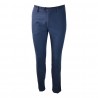 PANTALONE TYPE ZERO ROBIN.TLC 880