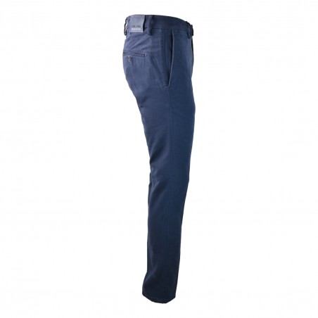PANTALONE TYPE ZERO ROBIN.TLC 880
