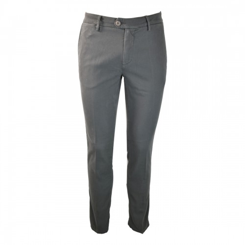 PANTALONE TYPE ZERO ROBIN.TLC 960