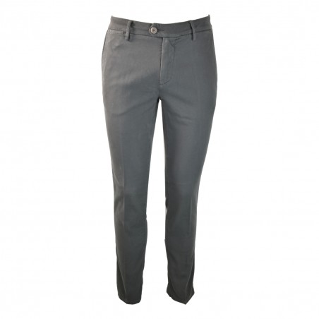 PANTALONE TYPE ZERO ROBIN.TLC 960