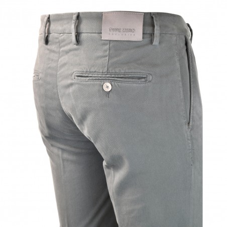 PANTALONE TYPE ZERO ROBIN.TLC 960