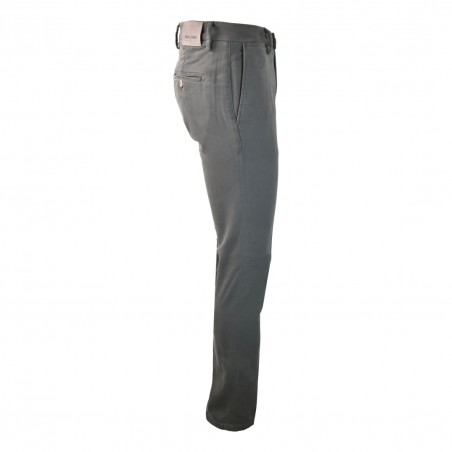 PANTALONE TYPE ZERO ROBIN.TLC 960