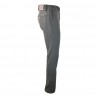 PANTALONE TYPE ZERO ROBIN.TLC 960