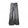 JEANS PALAZZO SO ALLURE X66011A UNI