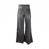 JEANS PALAZZO SO ALLURE X66011A UNI