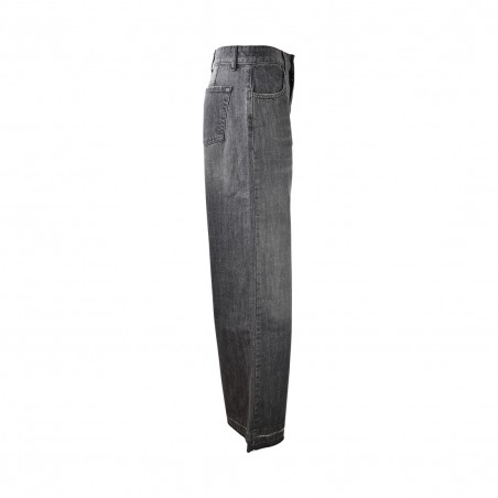 JEANS PALAZZO SO ALLURE X66011A UNI