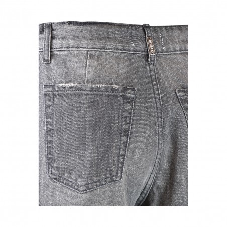 JEANS PALAZZO SO ALLURE X66011A UNI