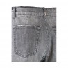 JEANS PALAZZO SO ALLURE X66011A UNI