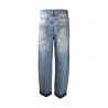 JEANS REGULAR FIT SO ALLURE X66016A UNI