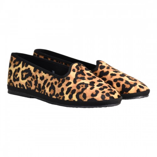 PANTOFOLA FRIULANA MIEZ AP05 12.41