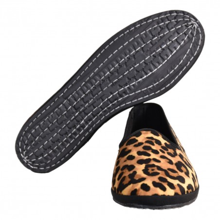 PANTOFOLA FRIULANA MIEZ AP05 12.41