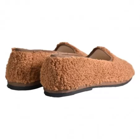 PANTOFOLA FRIULANA MIEZ AP05 147