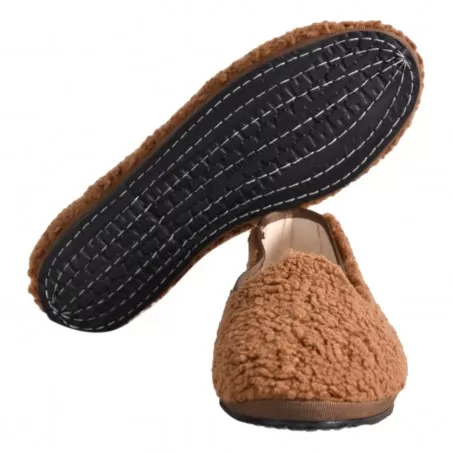 PANTOFOLA FRIULANA MIEZ AP05 147