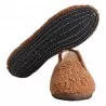 PANTOFOLA FRIULANA MIEZ AP05 147