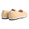 PANTOFOLA FRIULANA MIEZ AP05 37