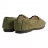 PANTOFOLA FRIULANA MIEZ AP05 MILIT