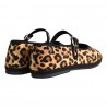PANTOFOLA FRIULANA MIEZ BEBE 12.41