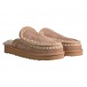 ESKIMO SLIPPER MOU MU.FW101125A CAM