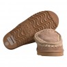 ESKIMO SLIPPER MOU MU.FW101125A CAM