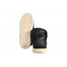 ESKIMO SNEAKER BOLD MOU MU.FW411000B CBKG