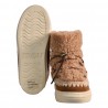 ESKIMO SNEAKER MOU MU.FW411012A COG