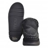 ESKIMO BOUNCE SNEAKER MOU MU.FW531009A BKBK