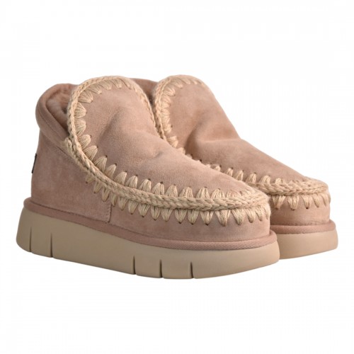 ESKIMO BOUNCE SNEAKER MOU MU.FW531009A CAM