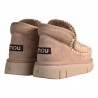 ESKIMO BOUNCE SNEAKER MOU MU.FW531009A CAM