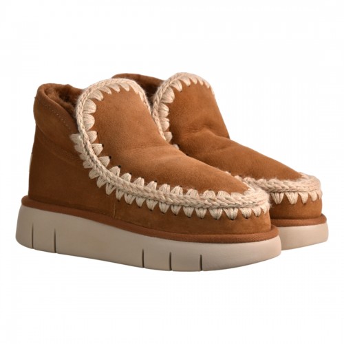 ESKIMO BOUNCE SNEAKER MOU MU.FW531009A COG