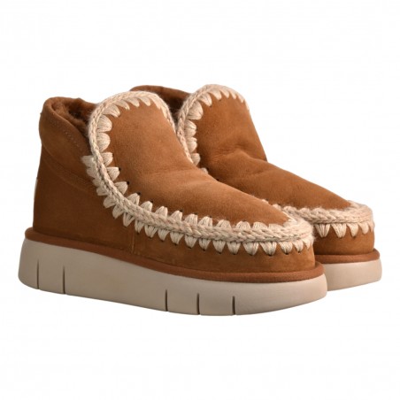 ESKIMO BOUNCE SNEAKER MOU MU.FW531009A COG