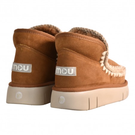 ESKIMO BOUNCE SNEAKER MOU MU.FW531009A COG