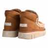 ESKIMO BOUNCE SNEAKER MOU MU.FW531009A COG