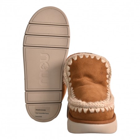 ESKIMO BOUNCE SNEAKER MOU MU.FW531009A COG