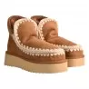 MINI ESKIMO PLATFORM MOU MU.FW681000A COG