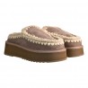 SABOT CLOG ESKIMO PLATFORM MOU MU.FW681004A ELGRY