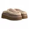 SABOT CLOG ESKIMO PLATFORM MOU MU.FW681004A ELGRY