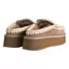 SABOT CLOG ESKIMO PLATFORM MOU MU.FW681004A ELGRY