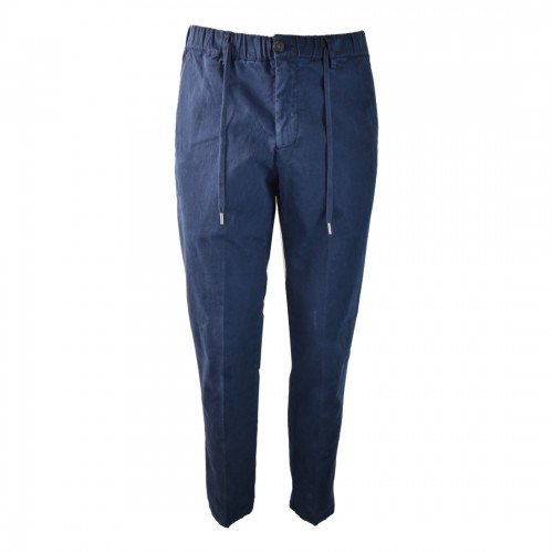 PANTALONE J.O.LUXURY STYLE WPG2605 37