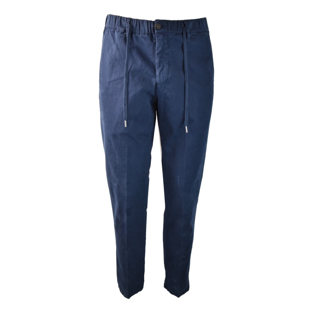 PANTALONE J.O.LUXURY STYLE WPG2605 37