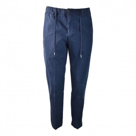 PANTALONE J.O.LUXURY STYLE WPG2605 37