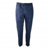 PANTALONE J.O.LUXURY STYLE WPG2605 37