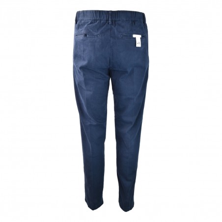 PANTALONE J.O.LUXURY STYLE WPG2605 37