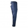 PANTALONE J.O.LUXURY STYLE WPG2605 37