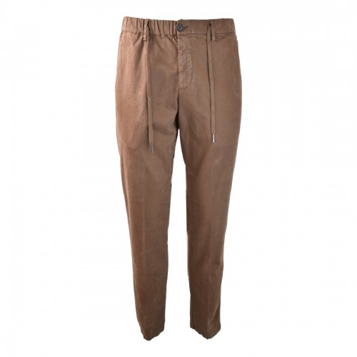 PANTALONE J.O.LUXURY STYLE WPG2605 47