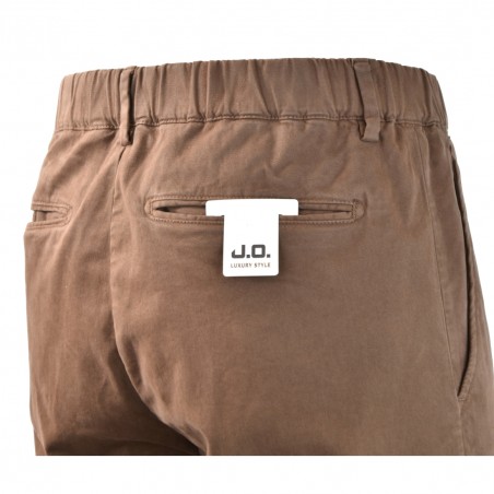 PANTALONE J.O.LUXURY STYLE WPG2605 47