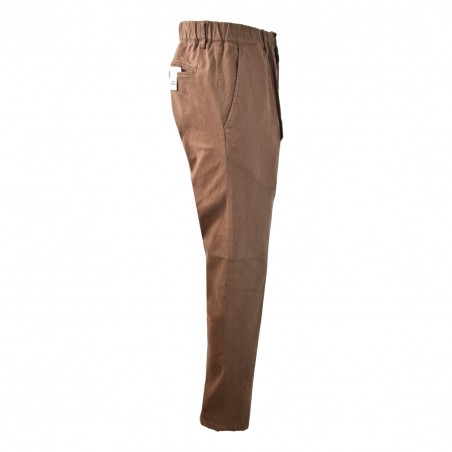 PANTALONE J.O.LUXURY STYLE WPG2605 47