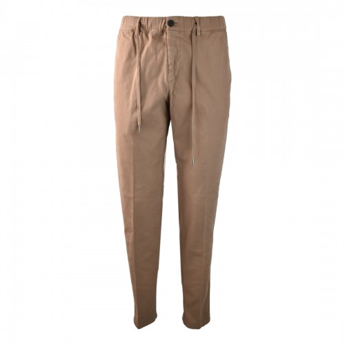 PANTALONE J.O.LUXURY STYLE WPG26258 28